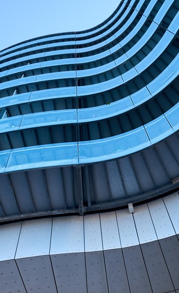 Property Management Property Careers Property Management Property Careers