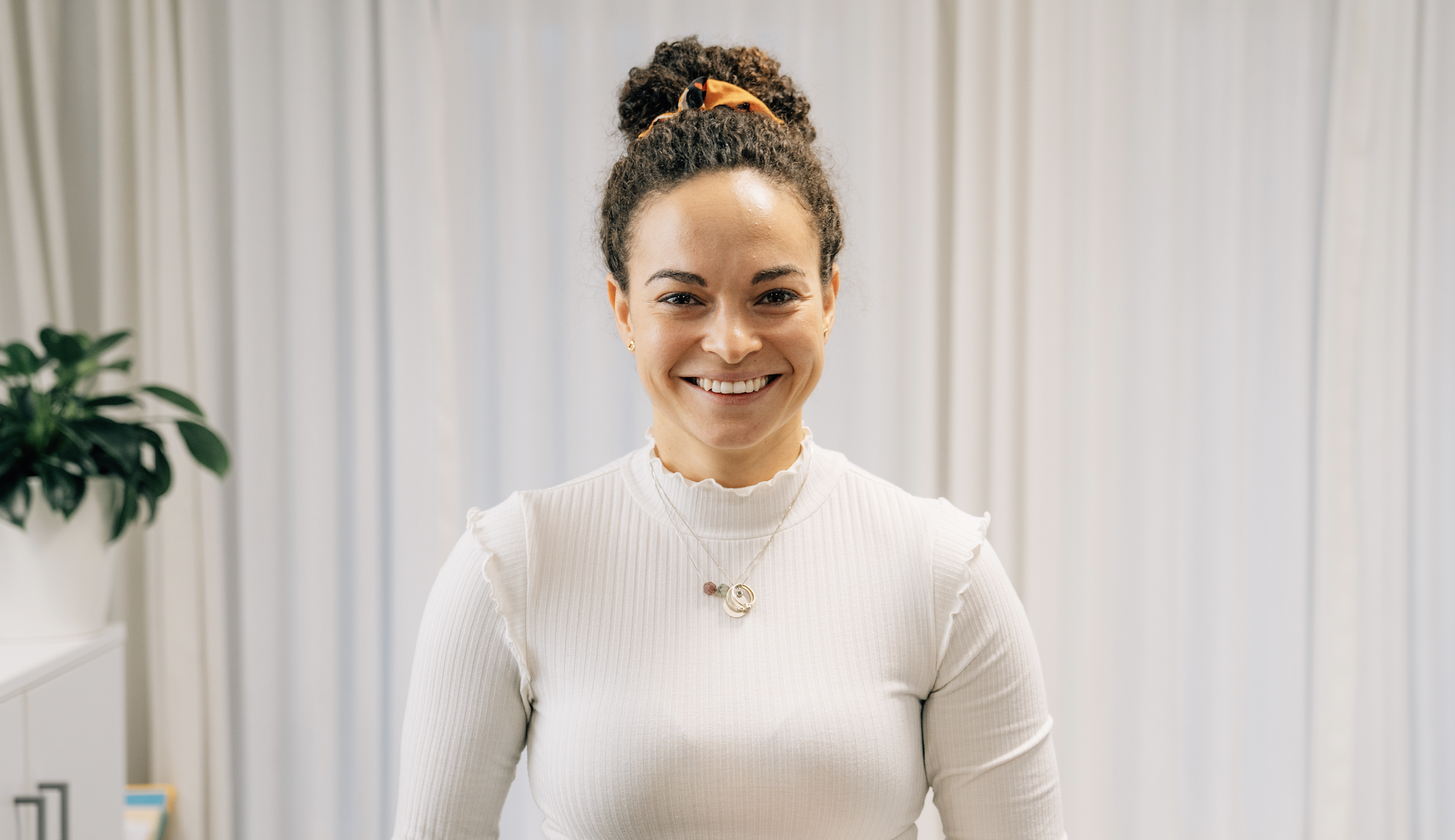 Skærmbillede 2021 12 15 Kl. 15.04.17